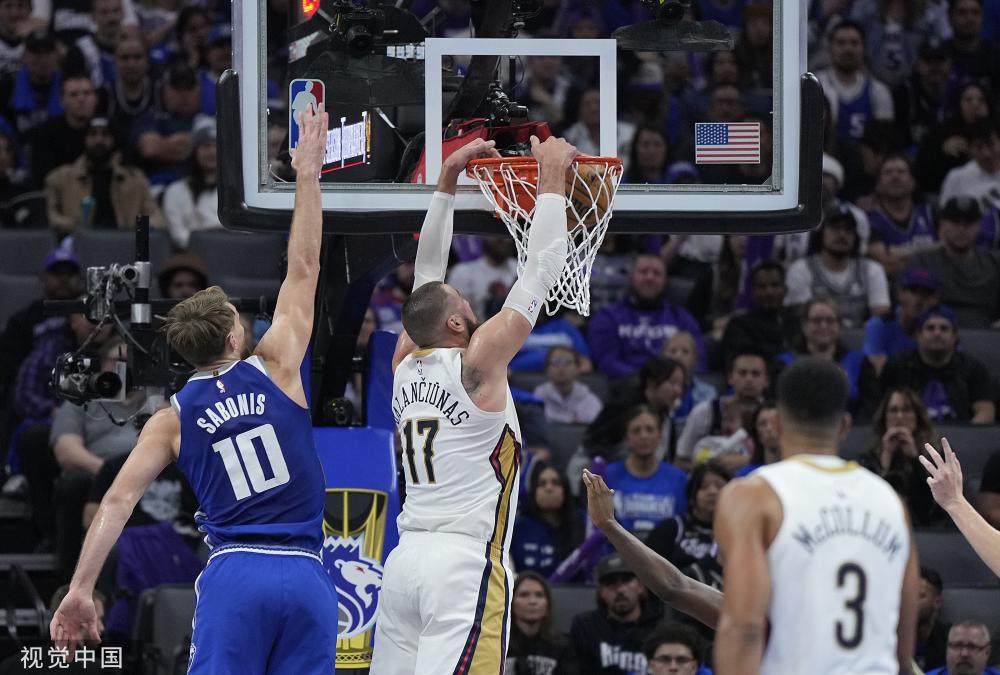 仅在数据层 仅在数据层