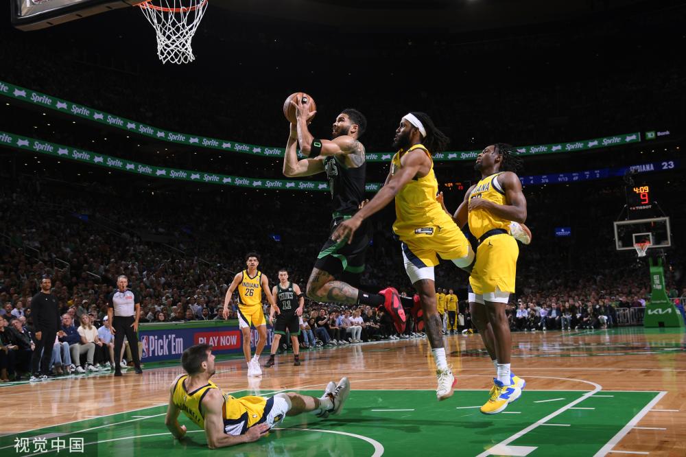 刺注入了稳 刺注入了稳