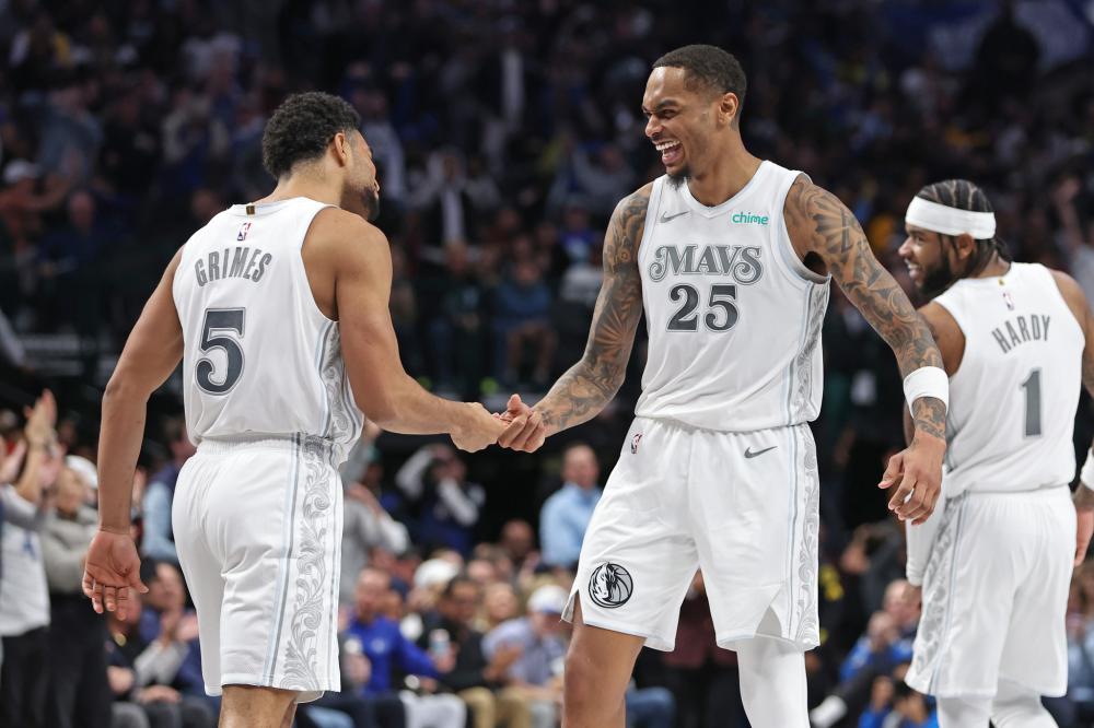 寐以求的大 寐以求的大