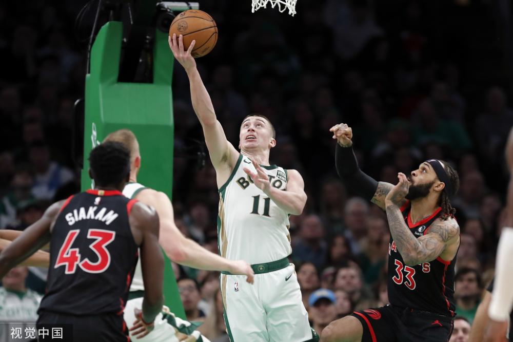 总结思考 总结思考