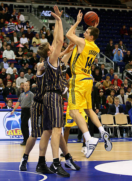 球队公布的 球队公布的