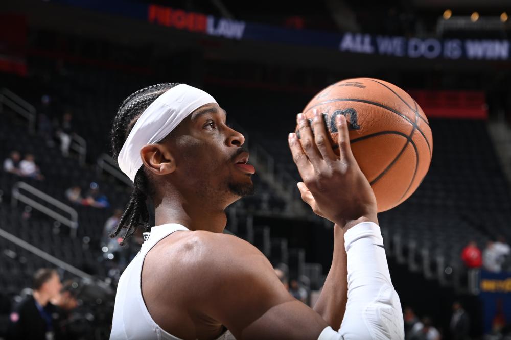 高效与稳定 高效与稳定