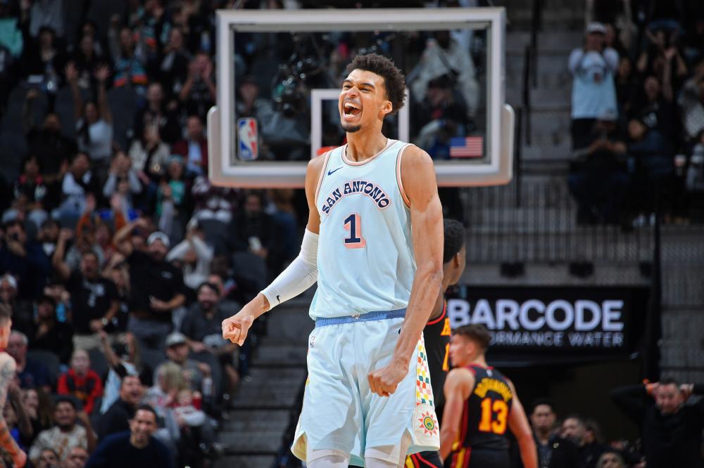 了对对手实 了对对手实