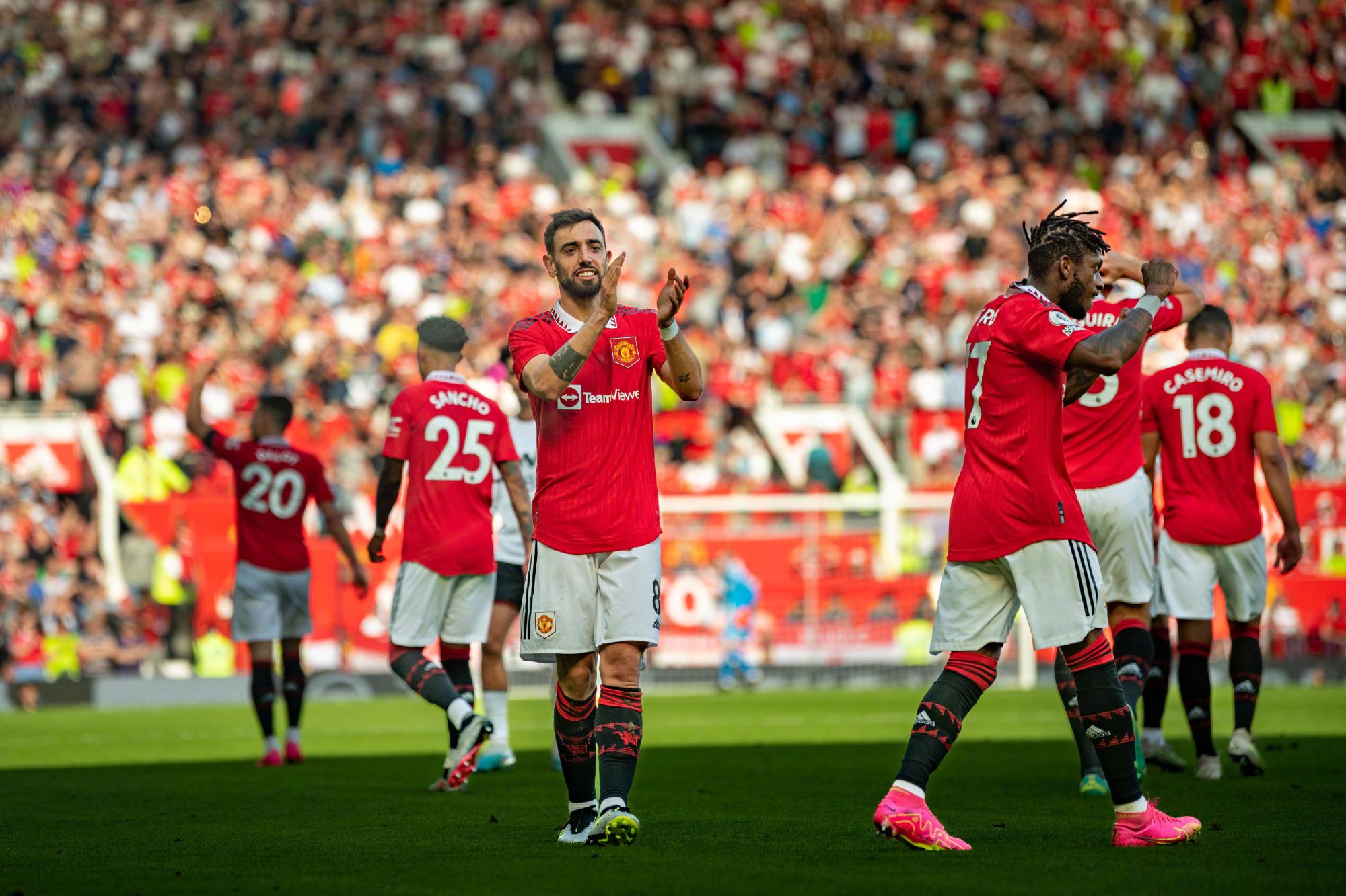 即便在科比 即便在科比