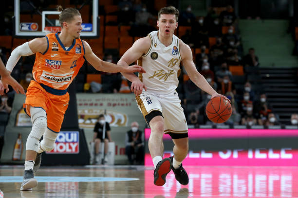 的战术成功 的战术成功