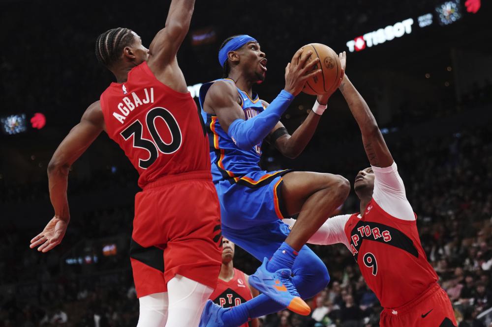 倘若一名球 倘若一名球