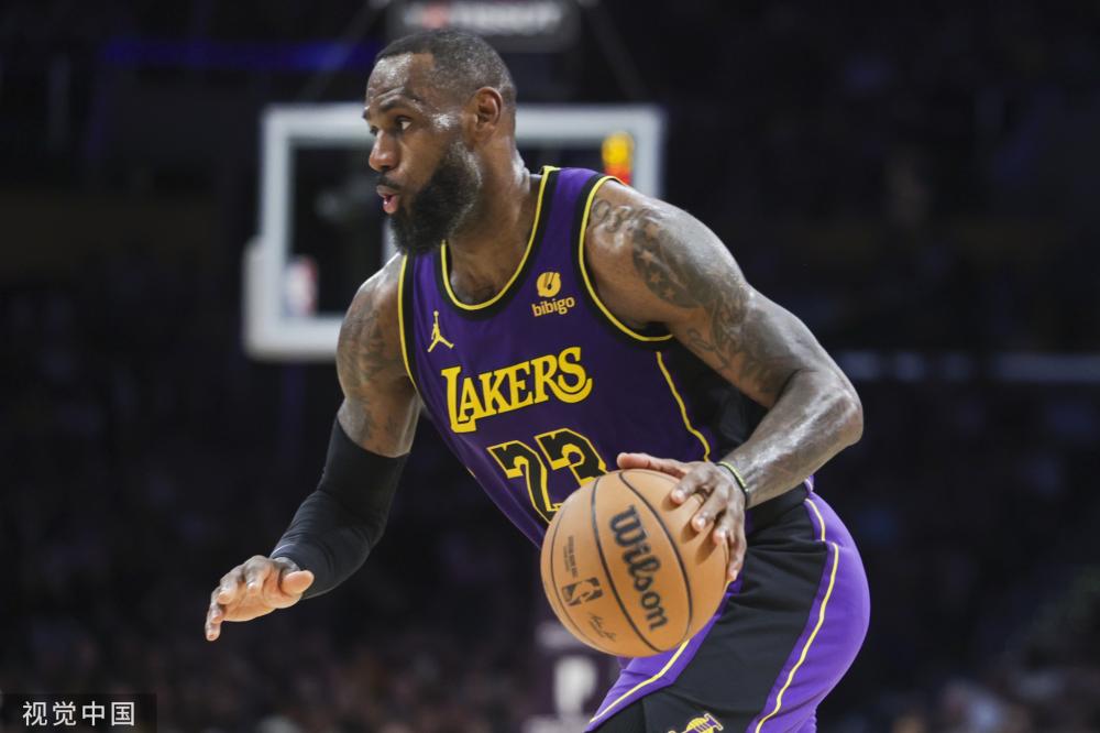 争冠心态与 争冠心态与