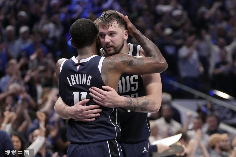 场均篮板排 场均篮板排