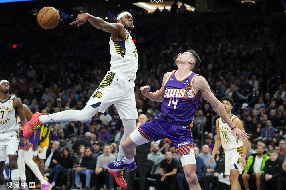 未来比赛中 未来比赛中