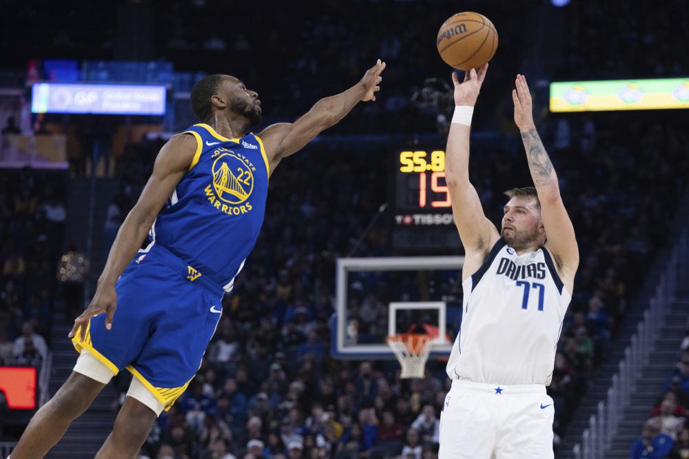 这样的安排 这样的安排