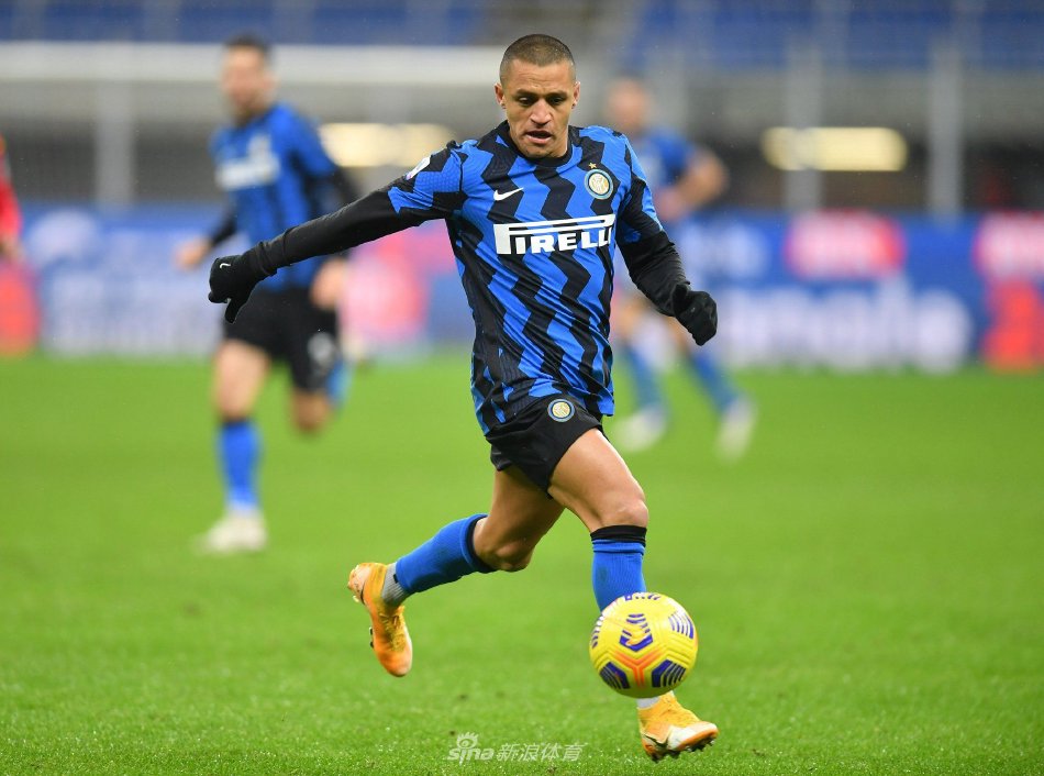 在炎热的夏 在炎热的夏