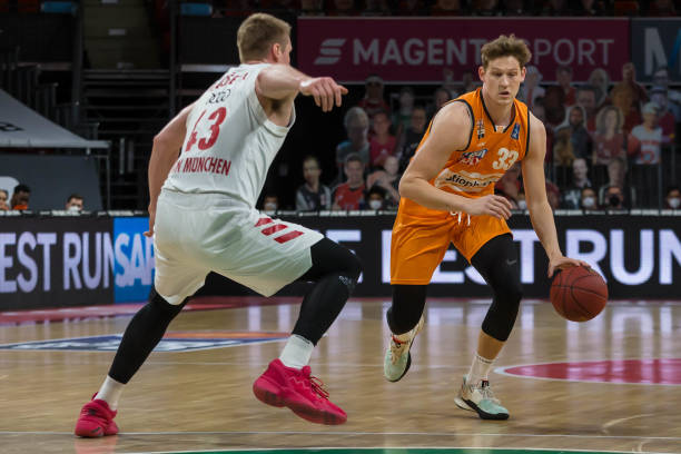 贸和旅游业 贸和旅游业