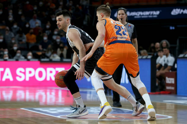 最后的筹备 最后的筹备