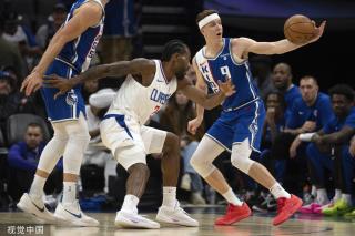 是两位当红 是两位当红