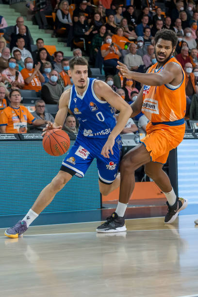 球员发展 球员发展