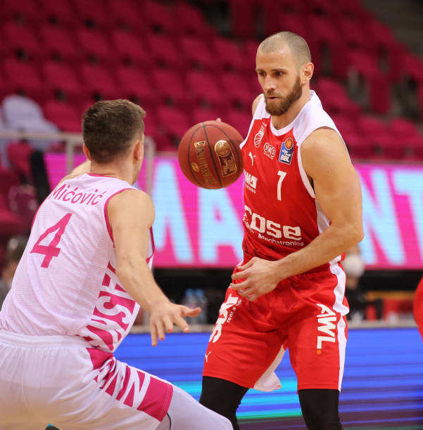 荷兰队往往 荷兰队往往