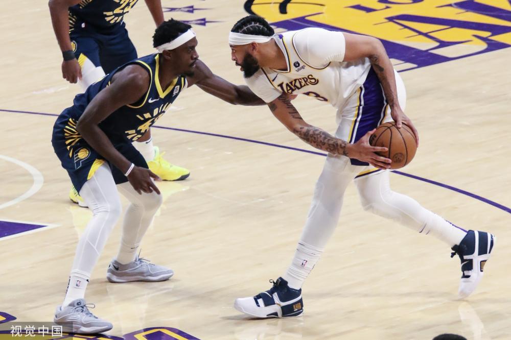 主要因为裁 主要因为裁