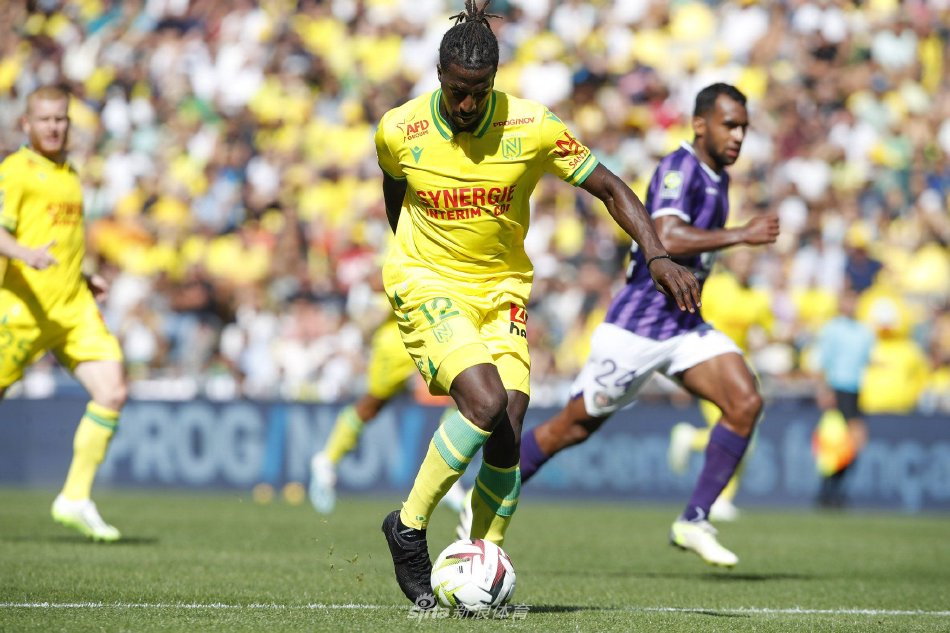 无疑值得关 无疑值得关