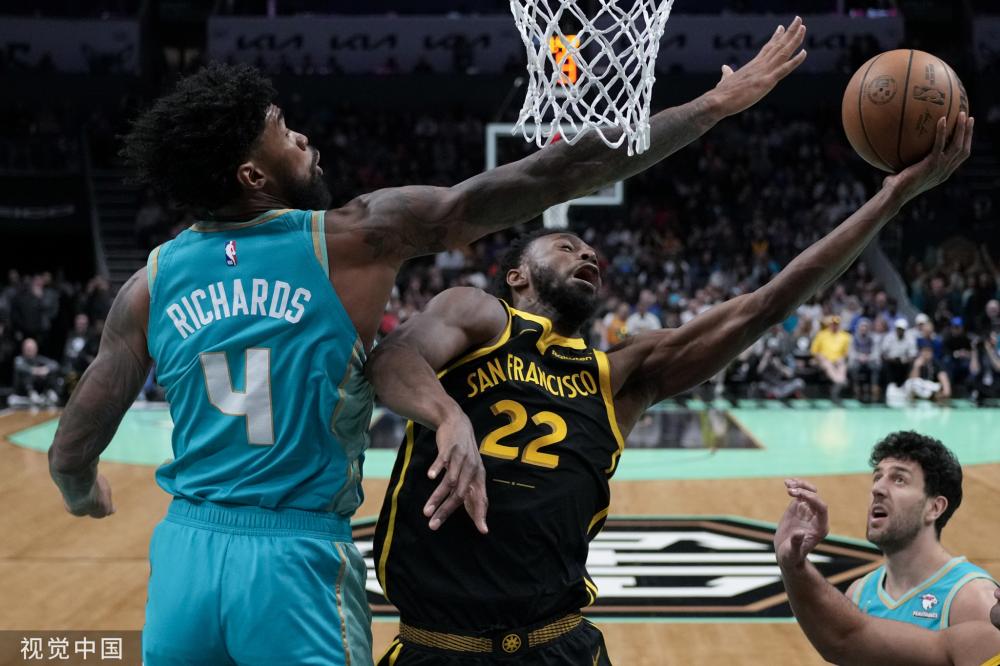 山西近年来 山西近年来