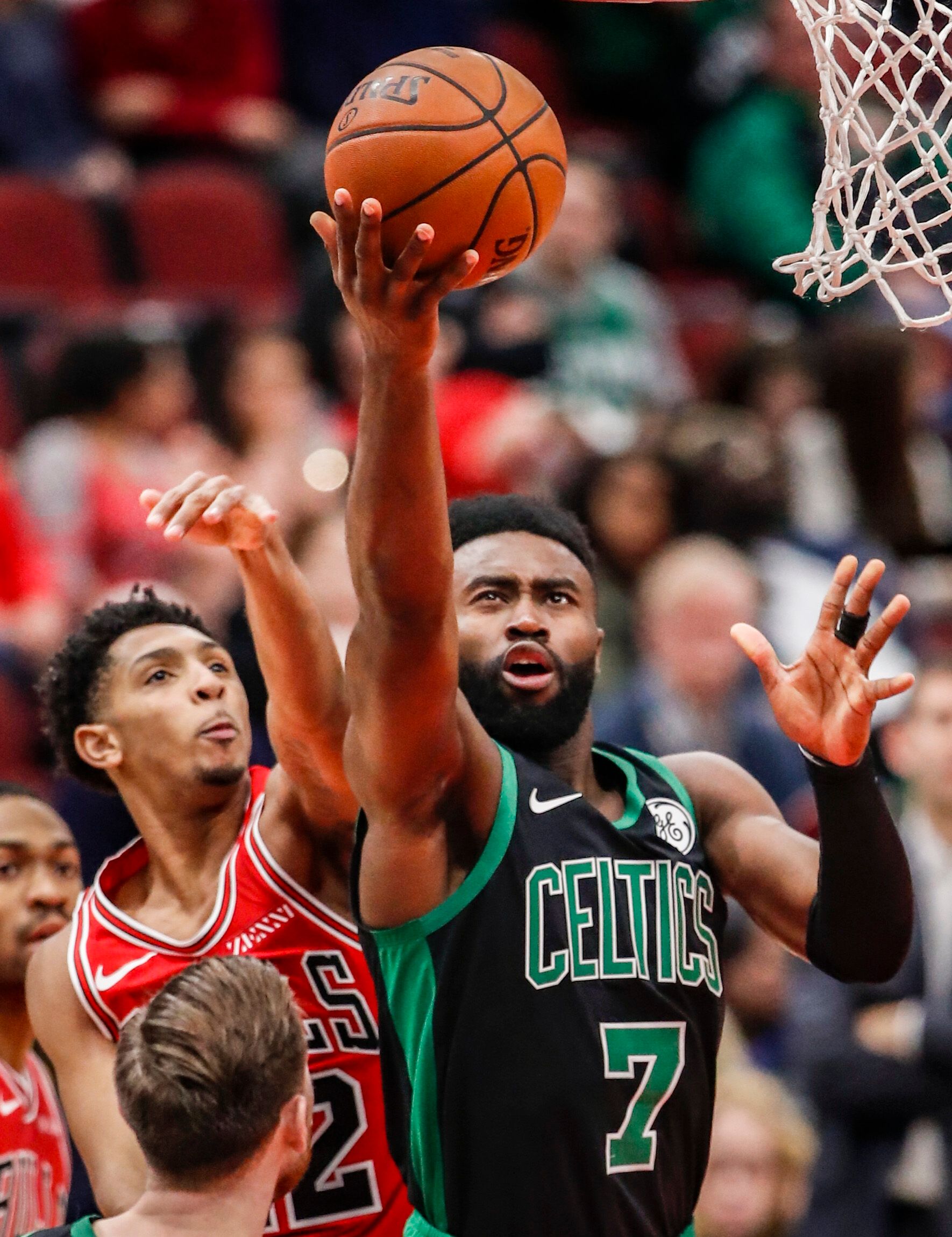 置的磨合也 置的磨合也