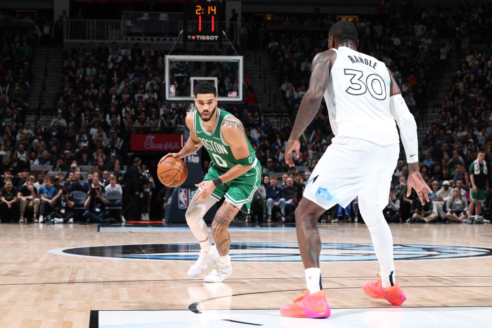 往往能在短 往往能在短