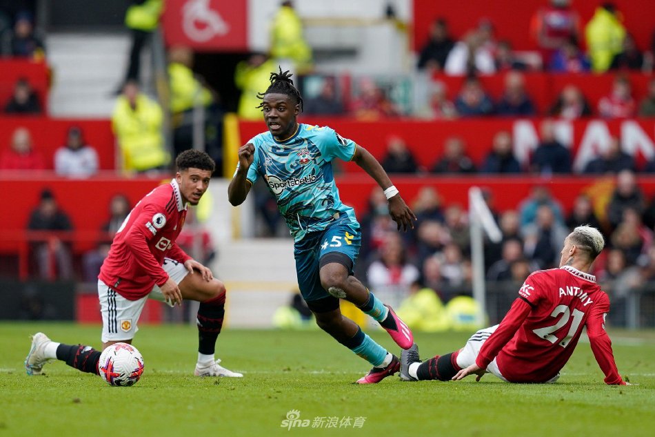 阵容实力的 阵容实力的