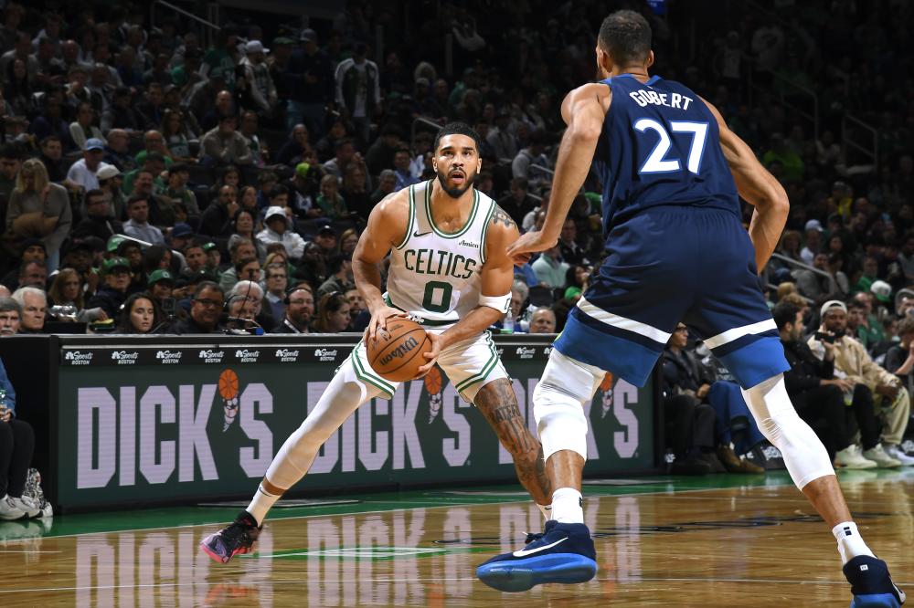 巴塞罗那将 巴塞罗那将