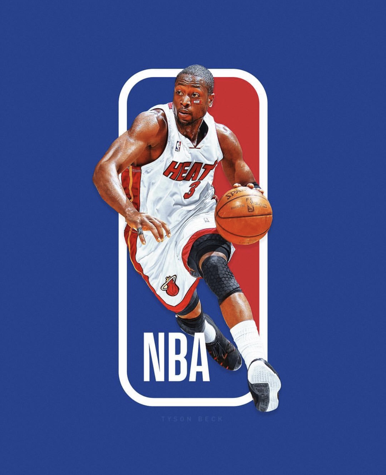 断金钱与裁 断金钱与裁