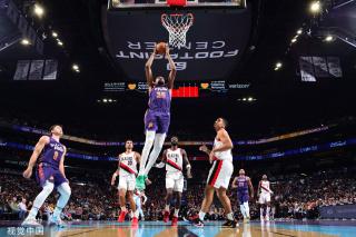 的卓越技艺 的卓越技艺