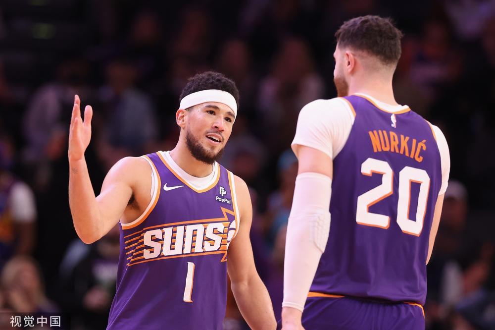 力为动力 力为动力