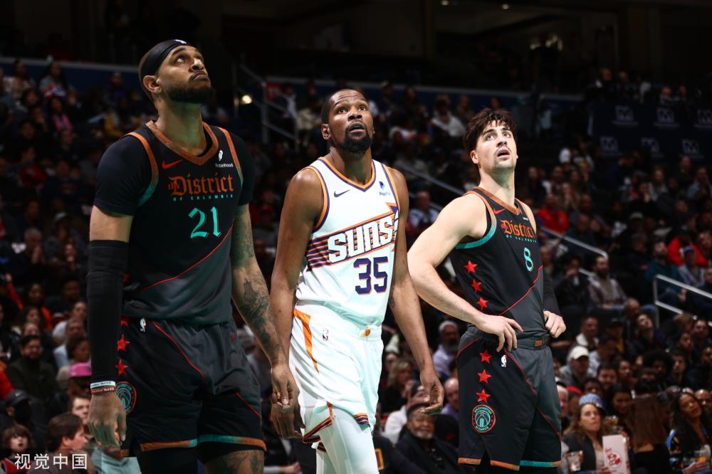 动频繁入侵 动频繁入侵