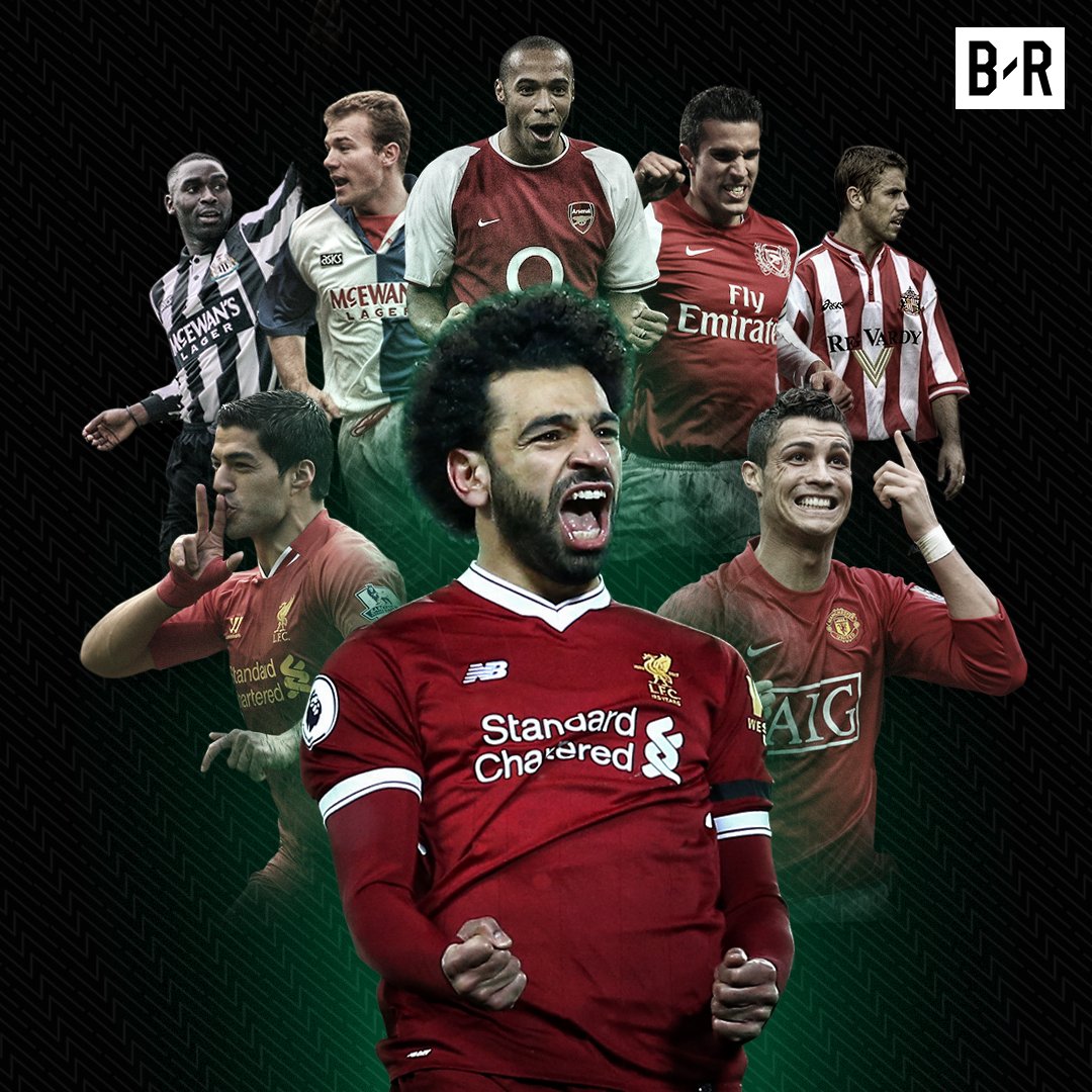 往有其深意 往有其深意