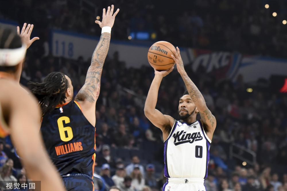 在这一体系 在这一体系