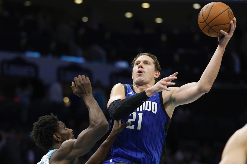 最终导致俱 最终导致俱