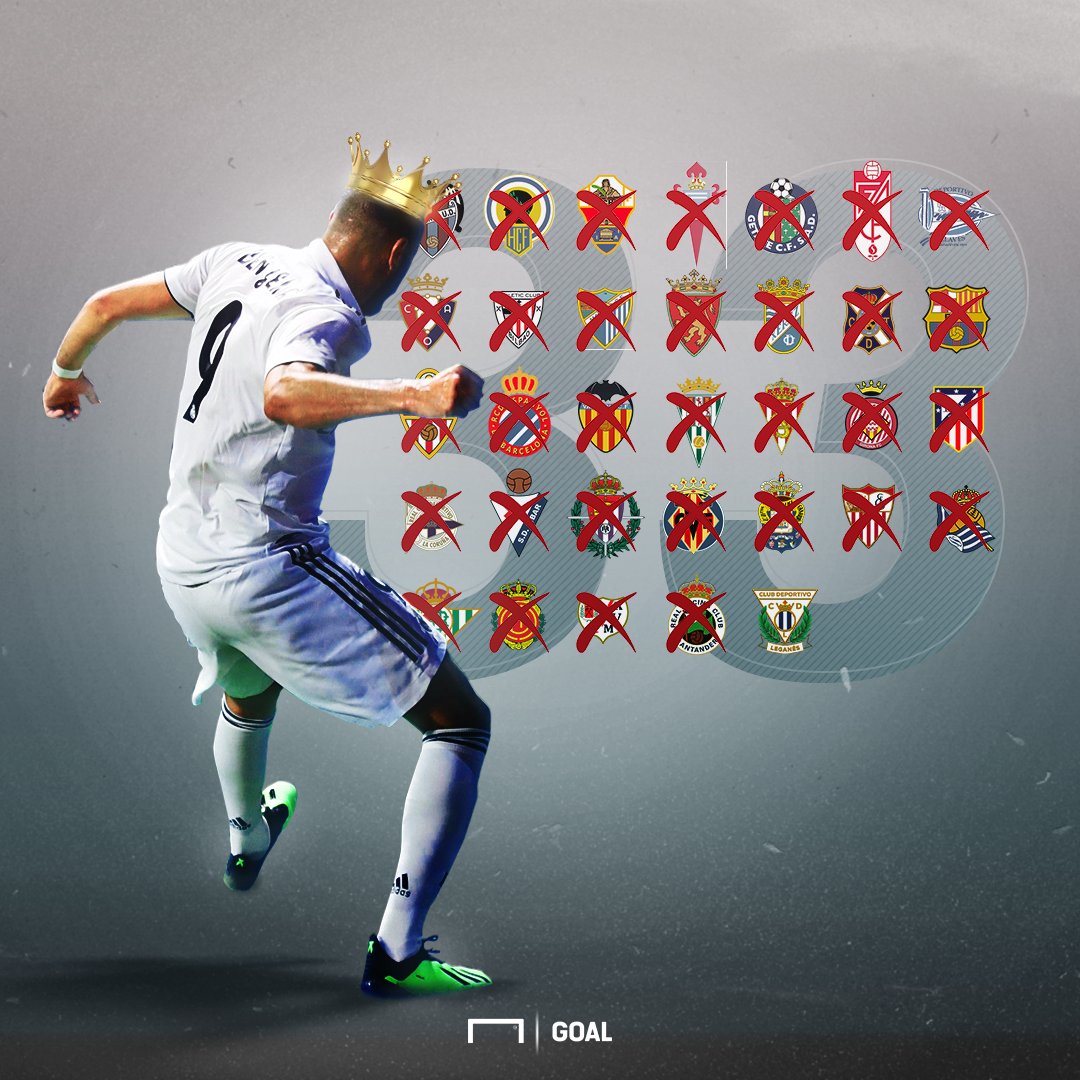 俱乐部回应 俱乐部回应