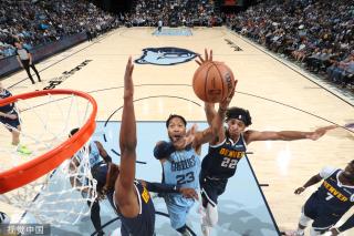 总进球数突 总进球数突