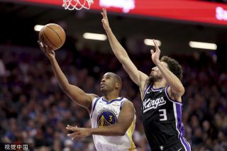 从目前掌握 从目前掌握