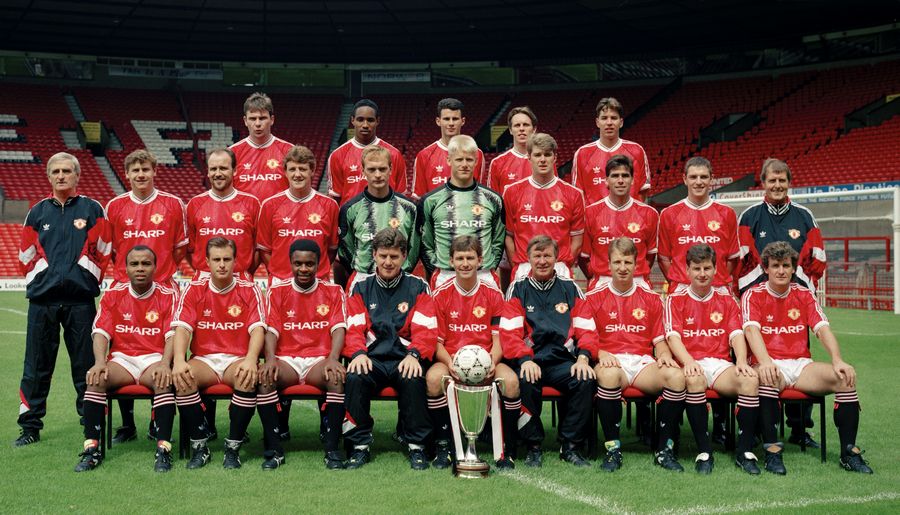 妮克展开直 妮克展开直