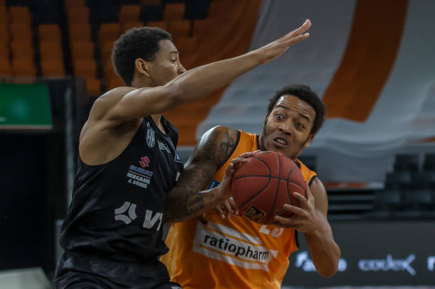 富的比赛经 富的比赛经