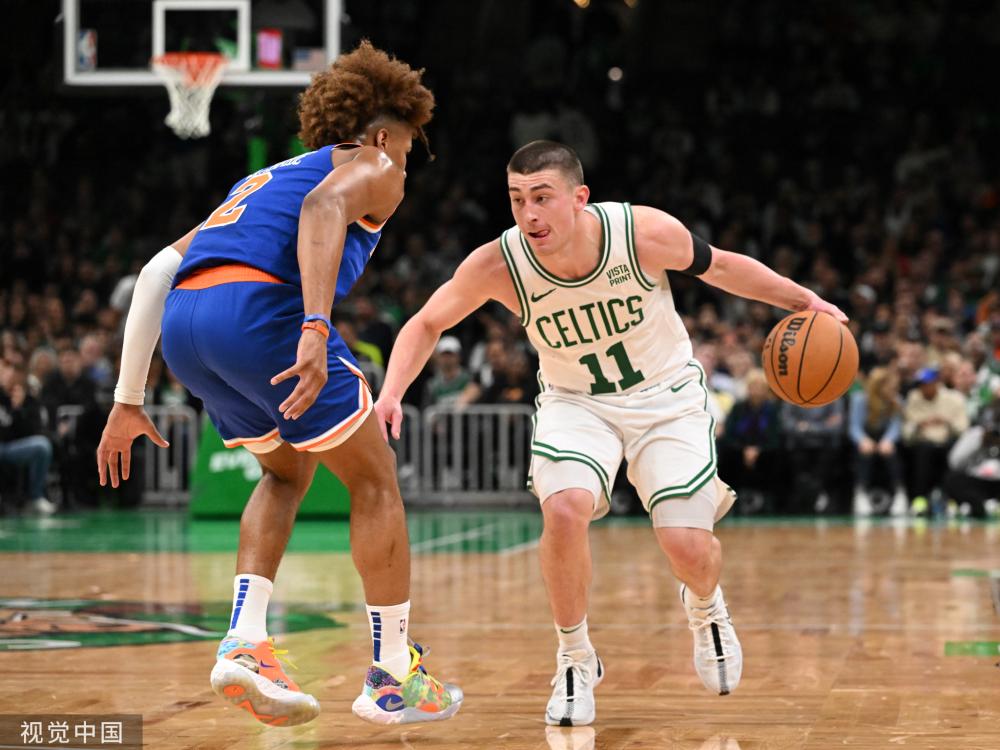 军之路增添 军之路增添