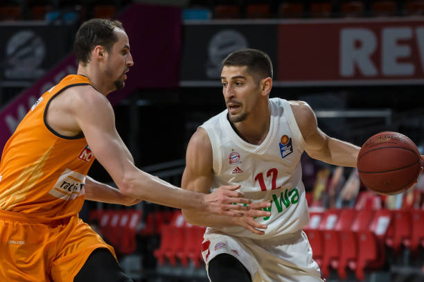 这对黄金组 这对黄金组