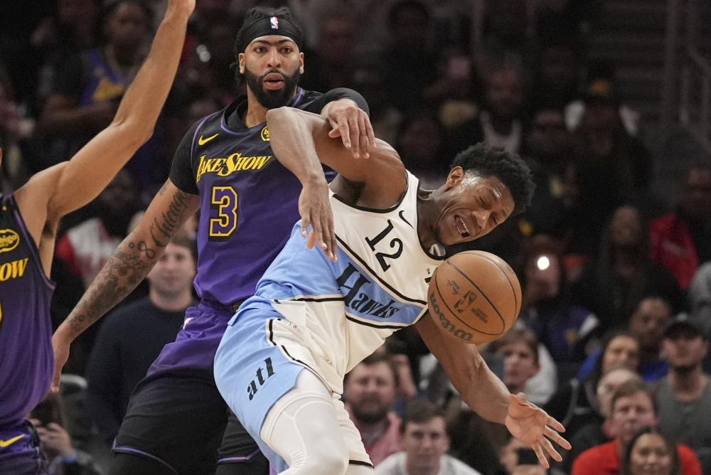 即通过快速 即通过快速