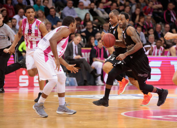 BA最炙手 BA最炙手