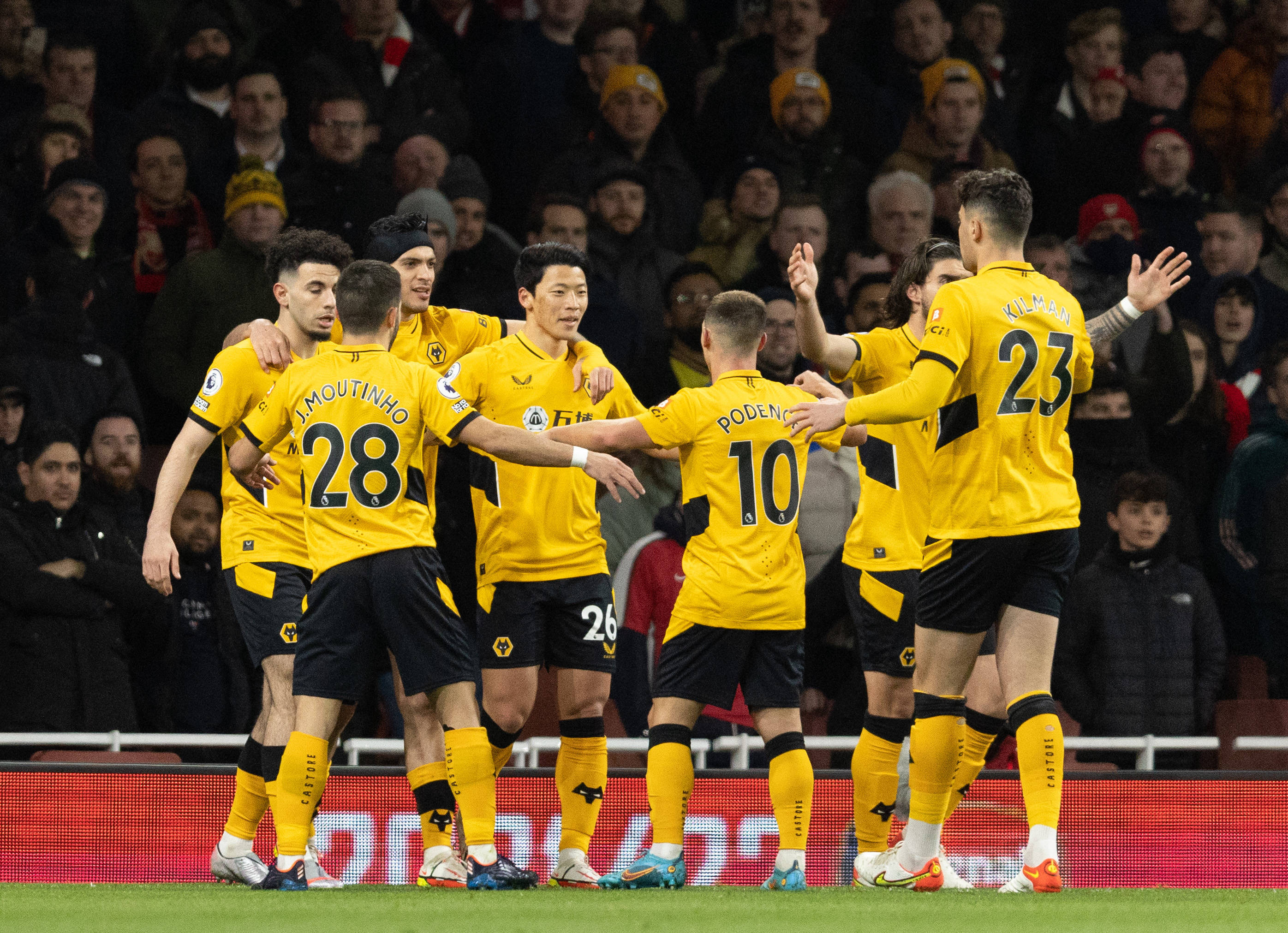 方案的可行 方案的可行