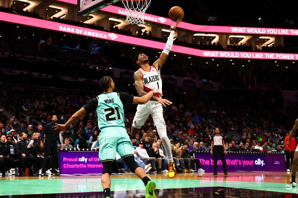 任何一次失 任何一次失