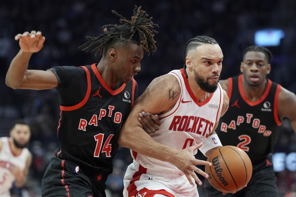 罗和图拉姆 罗和图拉姆