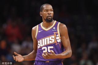 断判断值得 断判断值得