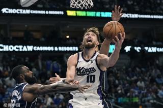 对于智利而 对于智利而