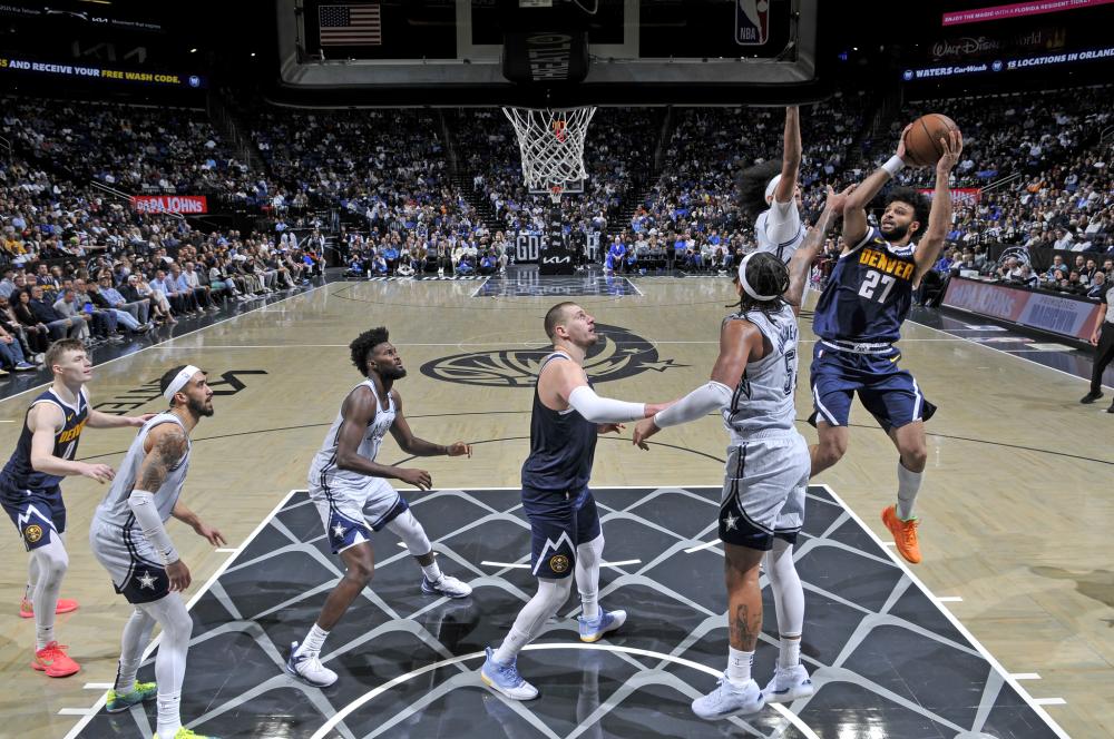 迪亚斯和杜 迪亚斯和杜