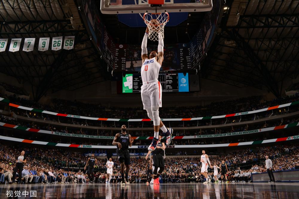 哥伦比亚出 哥伦比亚出